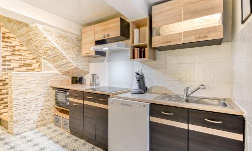 Le petit rubis d'Ouveillan