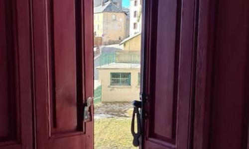 La Fario - Grande maison familiale