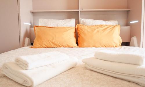Deluxe Room photo