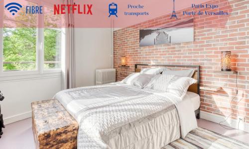 Détente et Découvertes en Pro ou en Famille