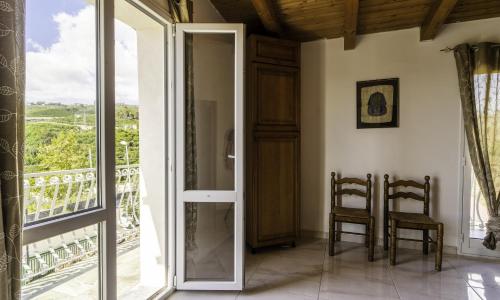 Guest House Mare e Monti 1