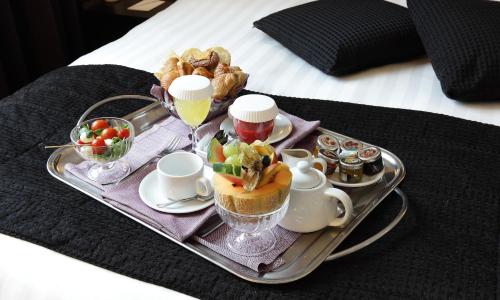 Holiday Inn Genoa City, an IHG Hotel