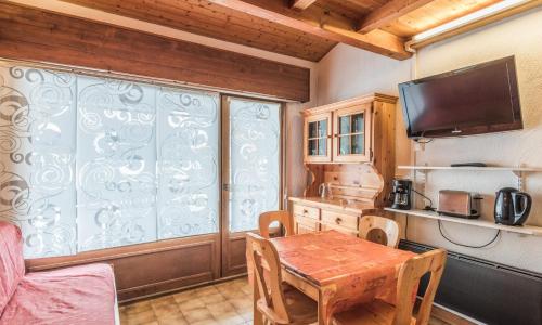 Appartement Warens - Welkeys