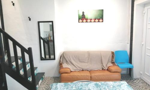 Deluxe Room photo