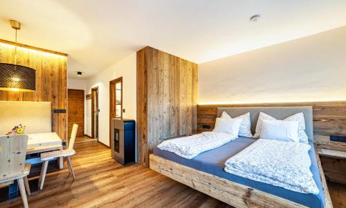 Ferienwohnung Kuppelwies 363