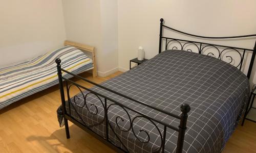 Deluxe Room photo