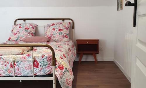 Deluxe Room photo