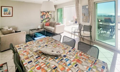 Deluxe Room photo