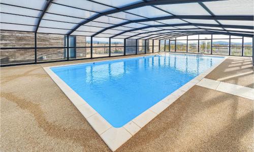 Gorgeous Home In Olonzac With Kitchen