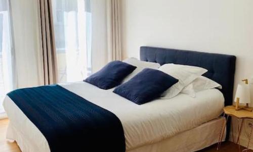 Deluxe Room photo