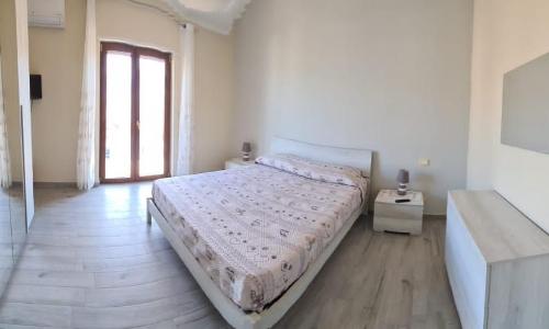 Casa Vacanze La Voce del Mare