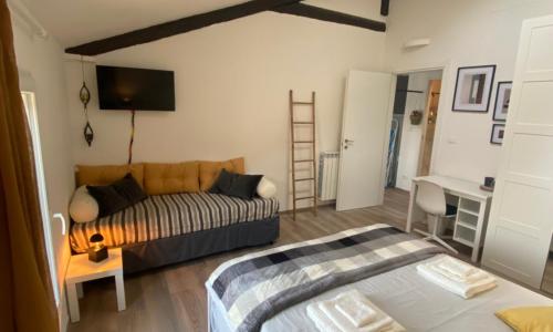 Il Fiore della fiera