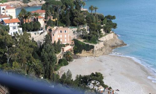 Hotel de charme Regency