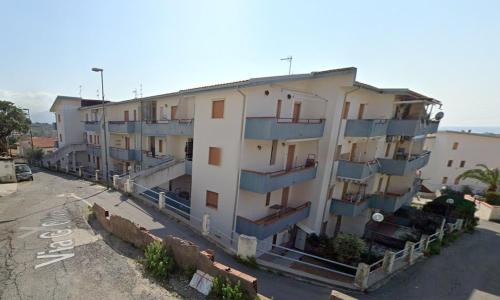 Аppartamenti per vacanze, 500 m dal mare