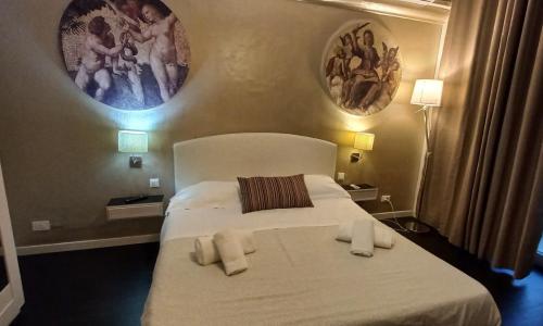 Casa Vacanze Felicita