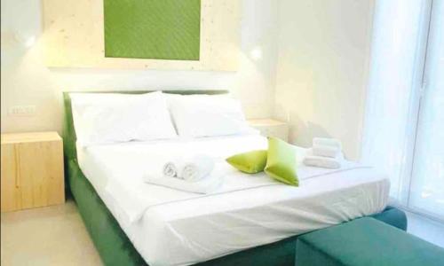 Antica Osteria Sant’Andrea