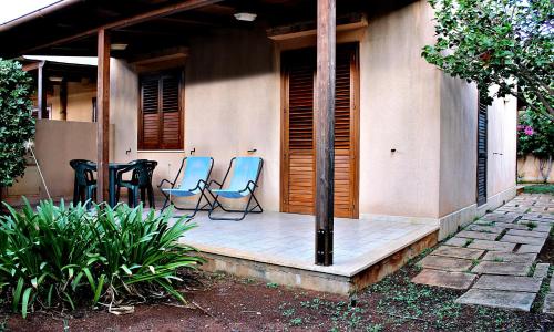 Villetta da Guglielmo