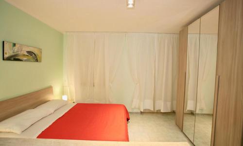 La Terrazza di Napoli