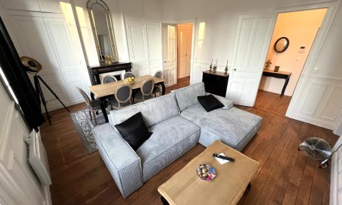 Deluxe Room photo