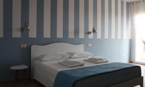 La Sperella Bed and Breakfast