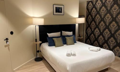 Bordeaux: Le Joyau de Cerf Volant