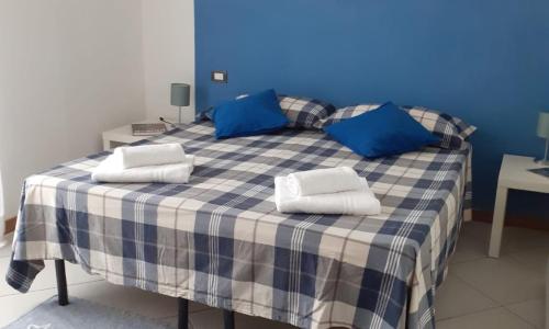 Simone's Scala House