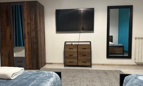 Deluxe Room photo