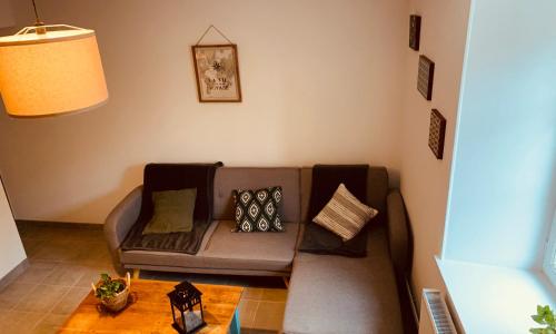 Standard Room photo