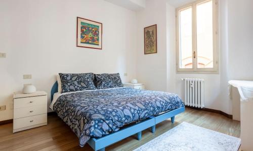 Appartamento Al Zigànt - Top location