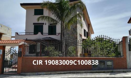 La Collina Capo d'Orlando