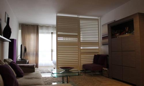 C056-Cannes Rue Antibes - Studio