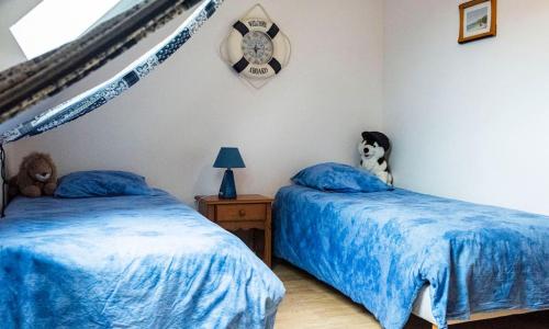 Deluxe Room photo