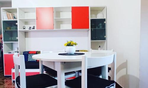 Il Quadrifoglio di Triveri