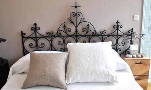 Bienvenue en terre écossaise