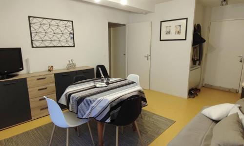 Deluxe Room photo
