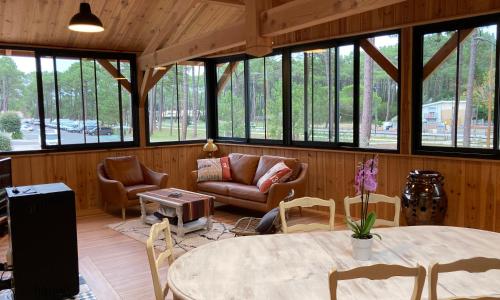 :Le tchanqué du bassin d'arcachon