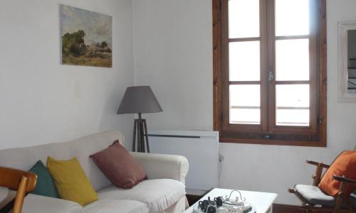 Duplex- Isle sur Sorgue