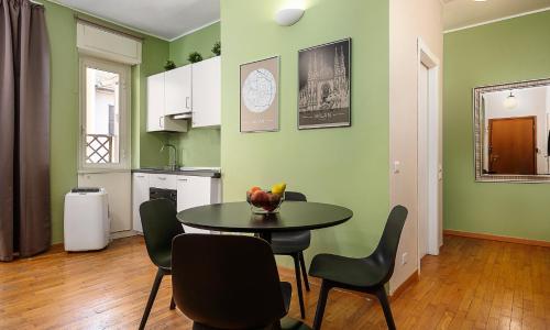 Italianway - Bartolini 9