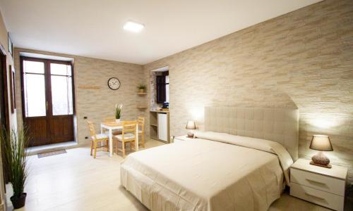 Iris Ortigia Apartments