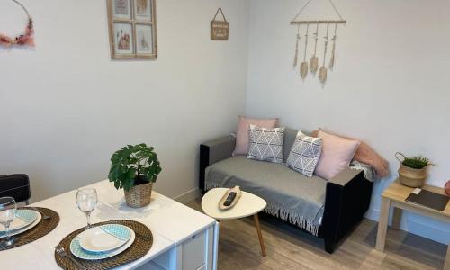 Deluxe Room photo