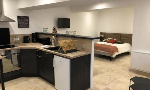 Gite Le petit Relais