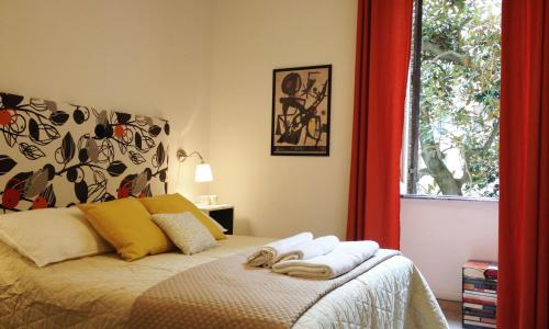 Domò Vaticano Guest House