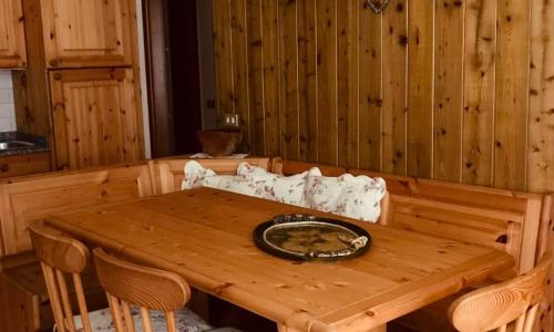 Appartamento Il nido