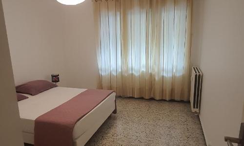 Appartement Spacieux Proche Mer