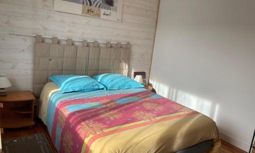 Deluxe Room photo