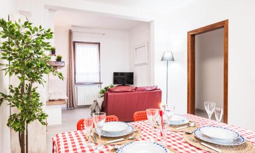 Casa Dolce Casa Desenzano - 2 passi dal lago