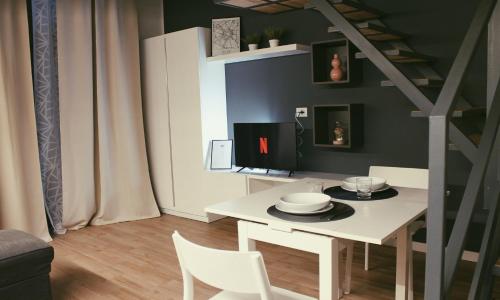 YR Apartments Milan - Città Studi