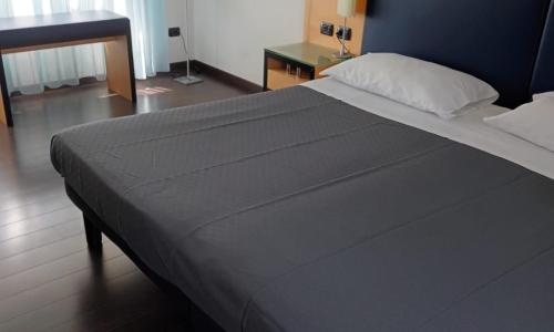 Luxury Rooms Padova Station