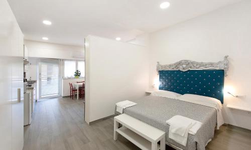 Holiday House - Arenzanohost