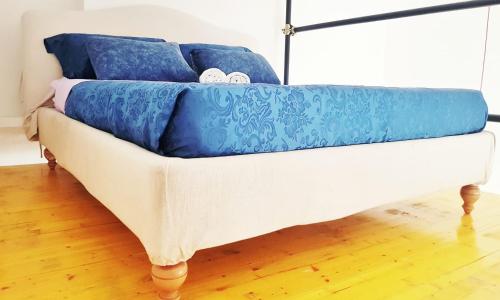 Appartamento Zuretti 42